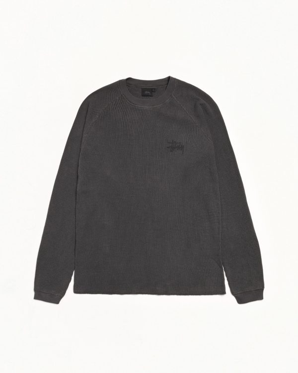 BASIC ST??SSY THERMAL