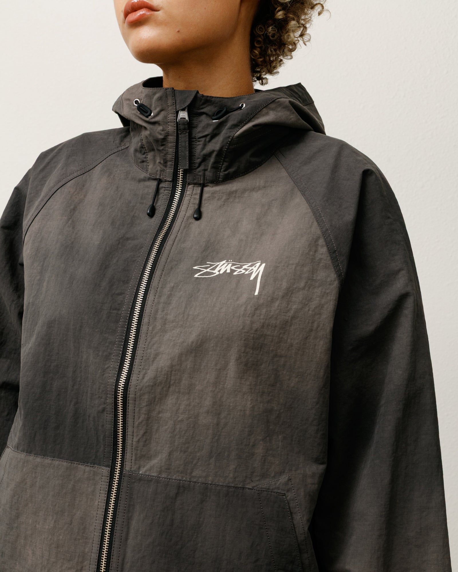 BEACH SHELL WAVE DYE - Image 6
