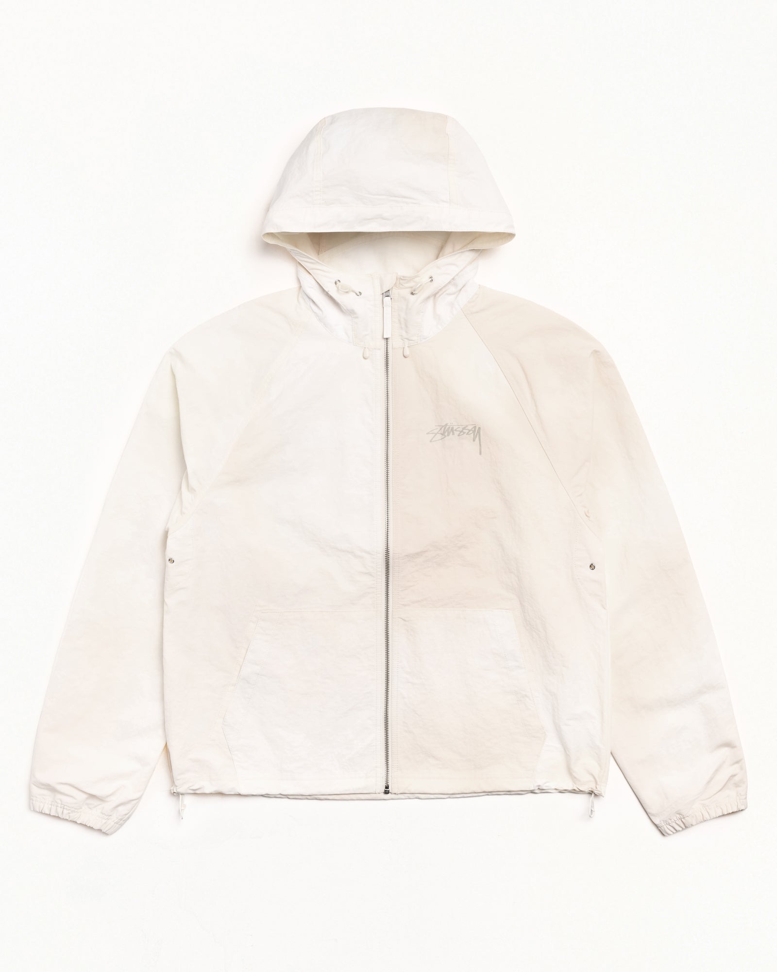 BEACH SHELL WAVE DYE - Image 6