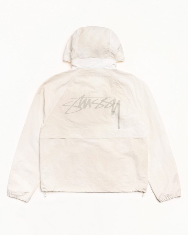 BEACH SHELL WAVE DYE - Image 7