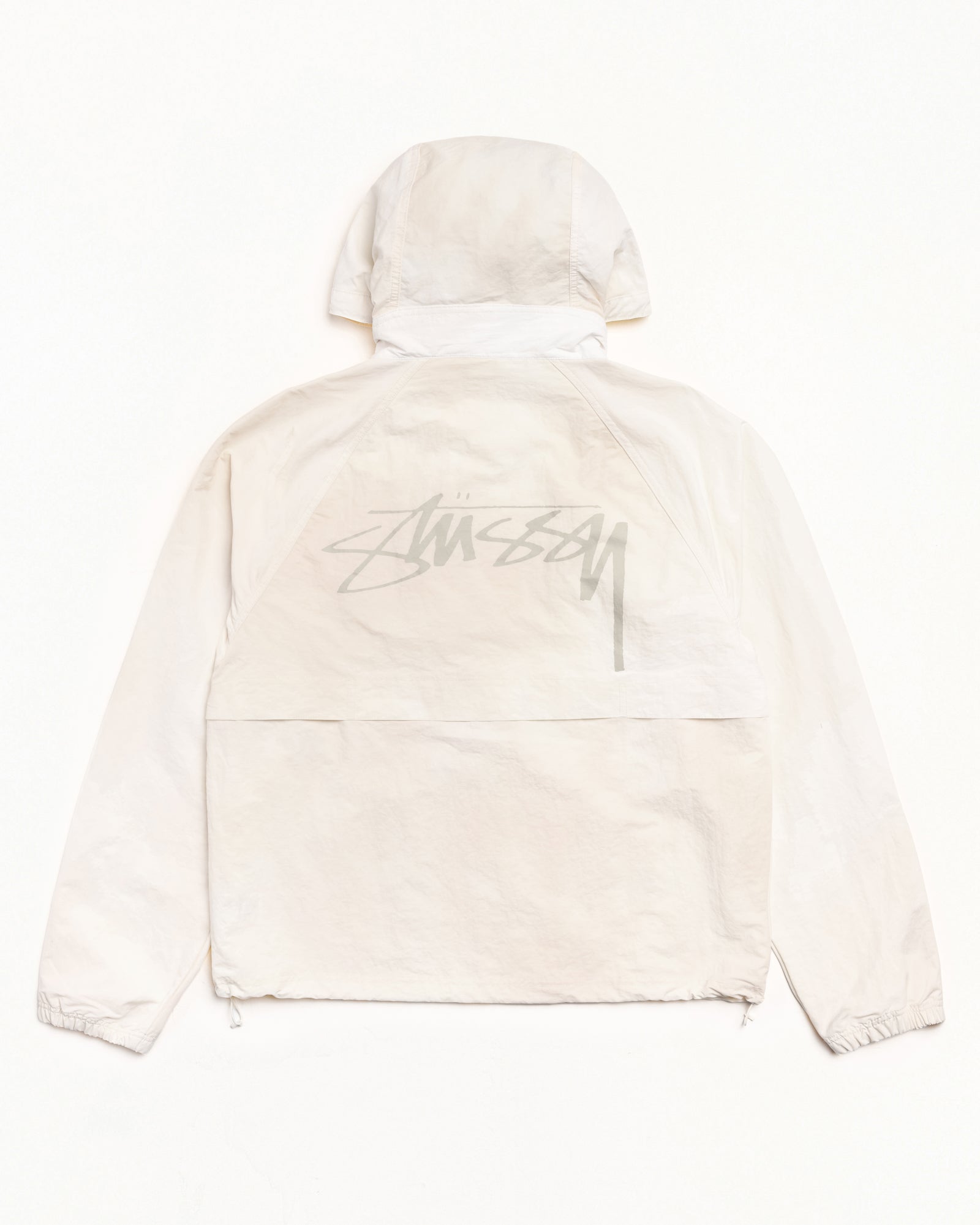 BEACH SHELL WAVE DYE - Image 7