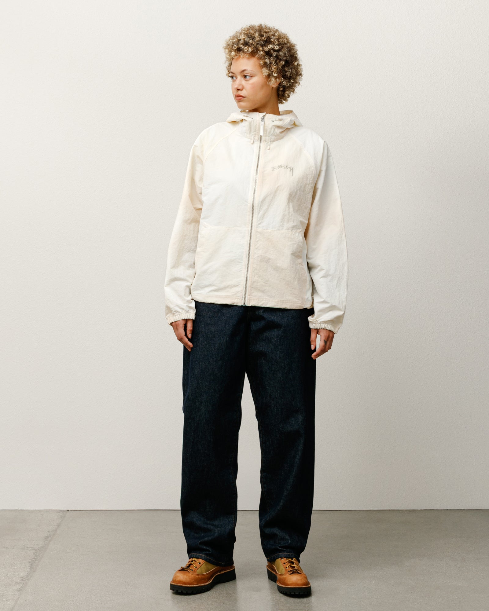 BEACH SHELL WAVE DYE - Image 3