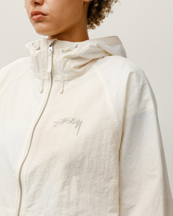 BEACH SHELL WAVE DYE - Image 4
