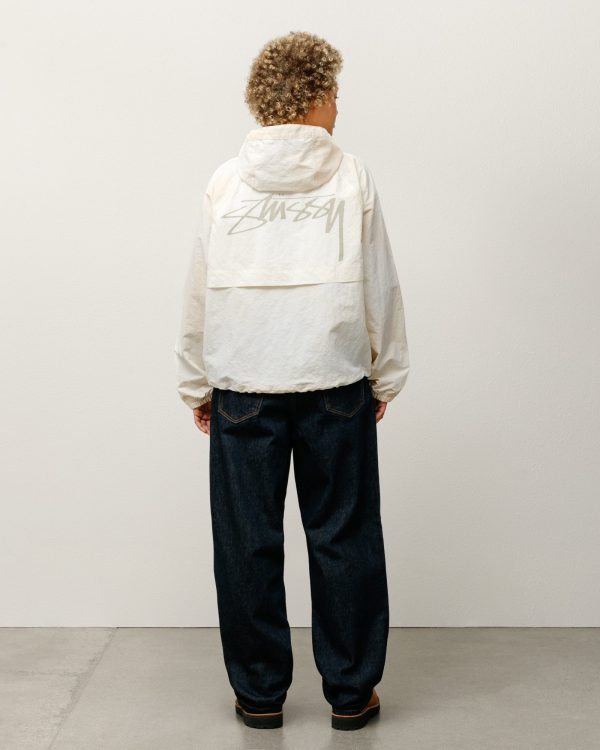 BEACH SHELL WAVE DYE - Image 5