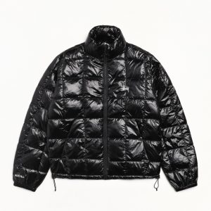 MIDWEIGHT PUFFER