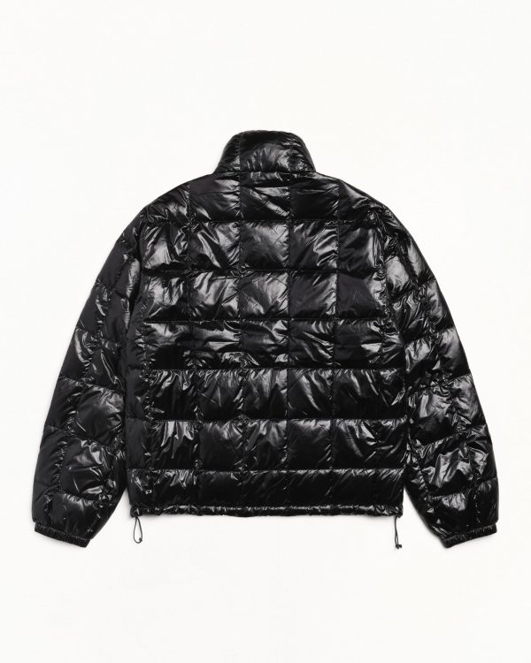 MIDWEIGHT PUFFER - Image 2