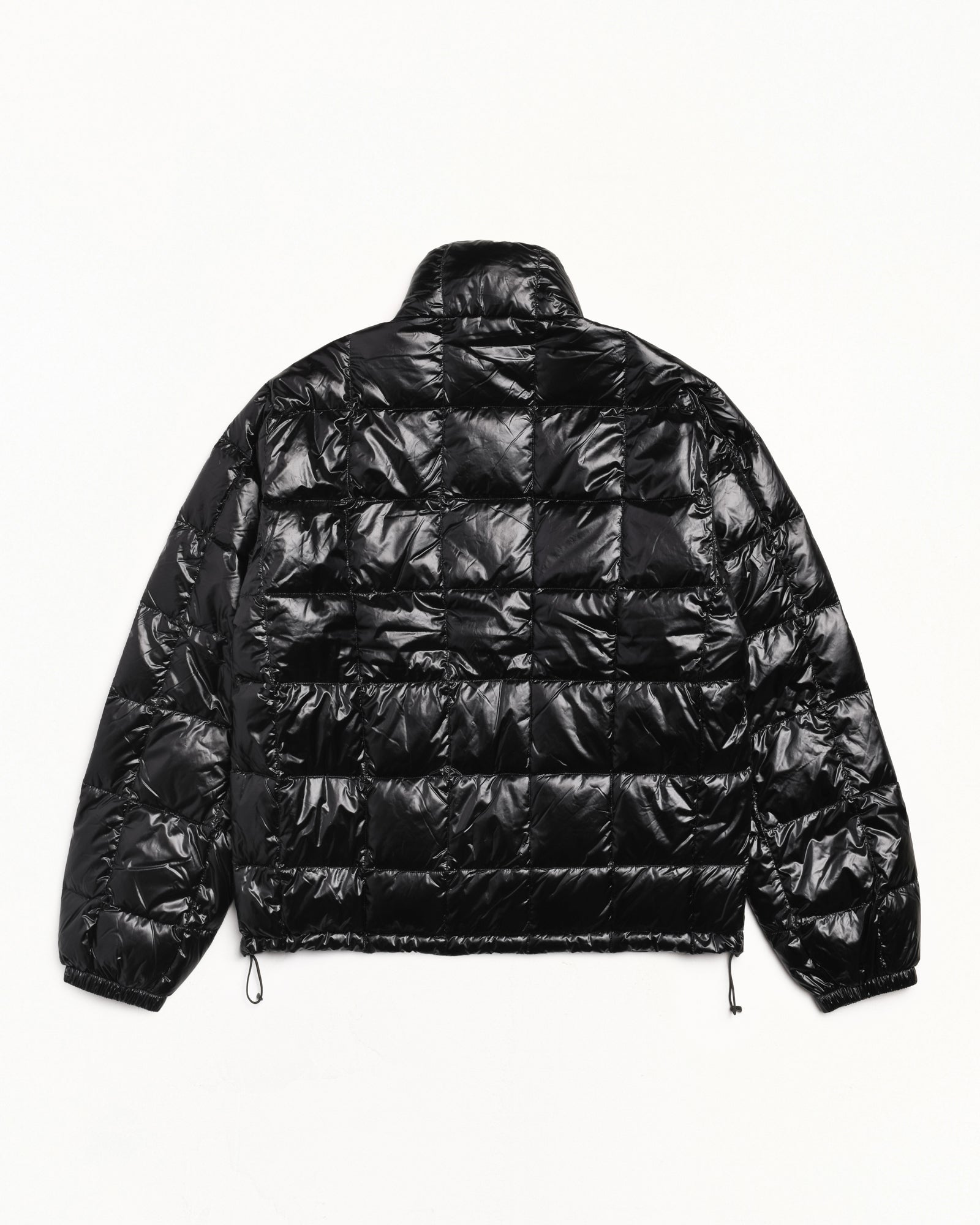 MIDWEIGHT PUFFER - Image 2
