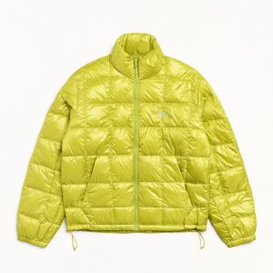 MIDWEIGHT PUFFER
