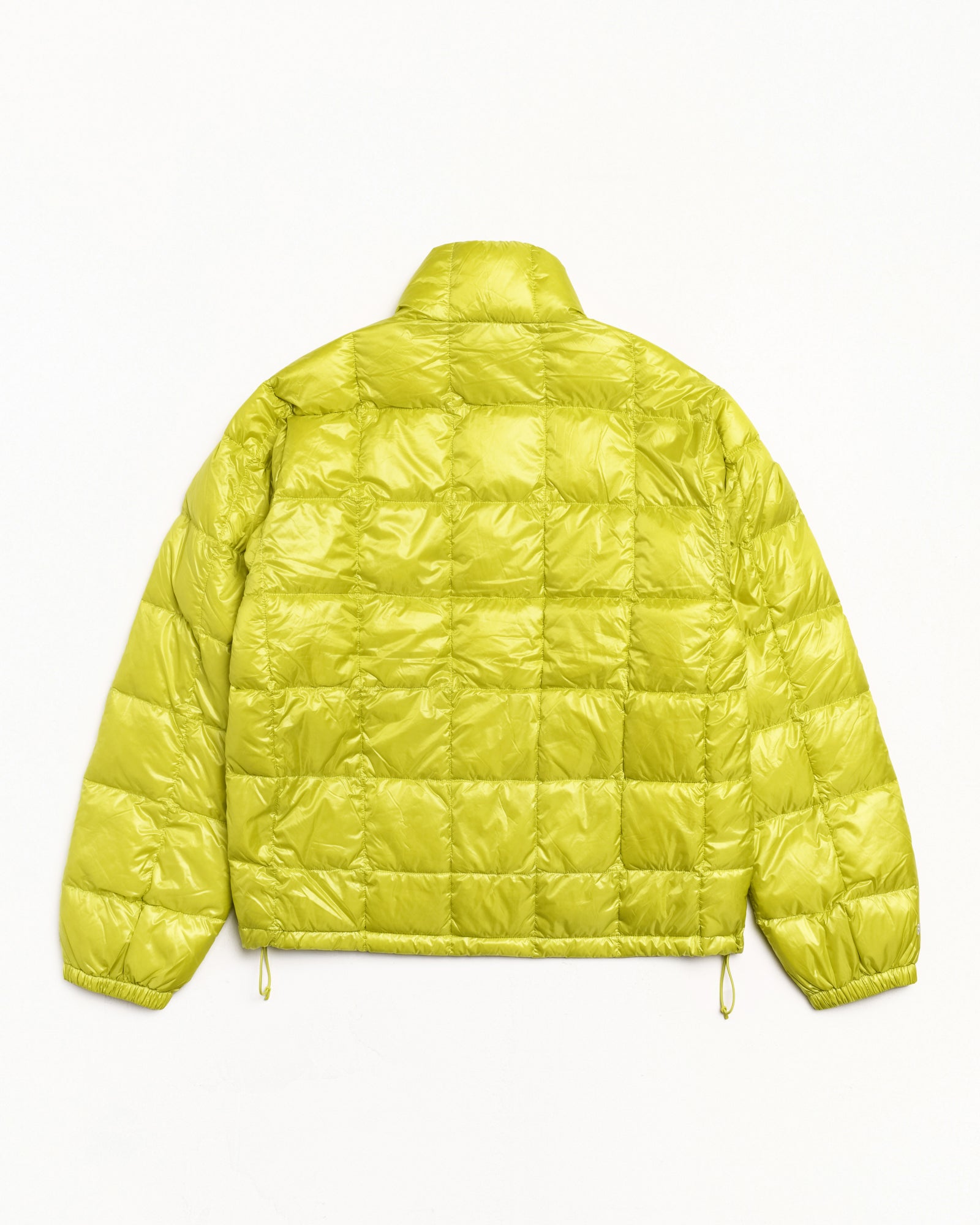 MIDWEIGHT PUFFER - Image 2