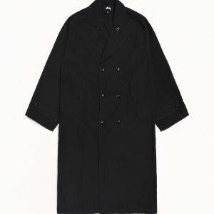 LIGHTWEIGHT SURFMAN TRENCH
