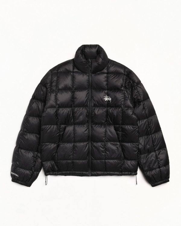 MIDWEIGHT PUFFER - Image 5
