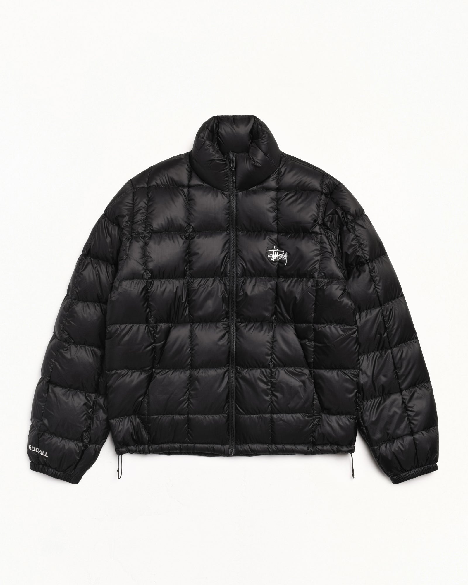 MIDWEIGHT PUFFER - Image 5