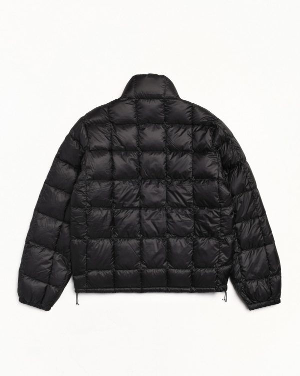 MIDWEIGHT PUFFER - Image 6