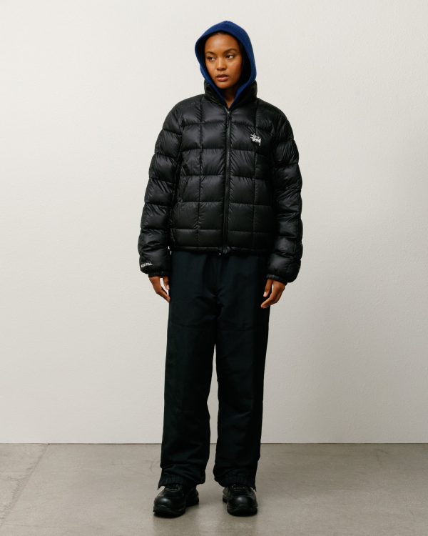 MIDWEIGHT PUFFER - Image 2