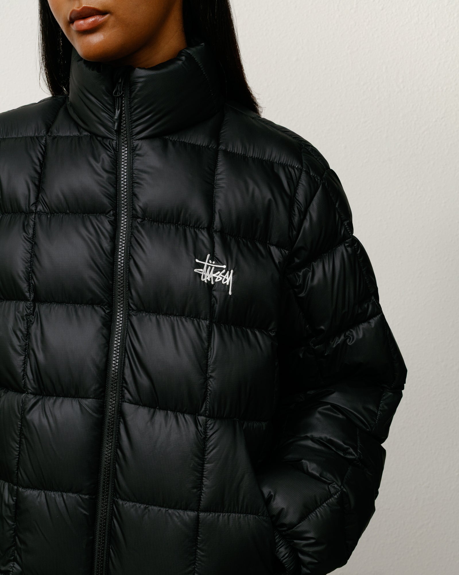 MIDWEIGHT PUFFER - Image 3