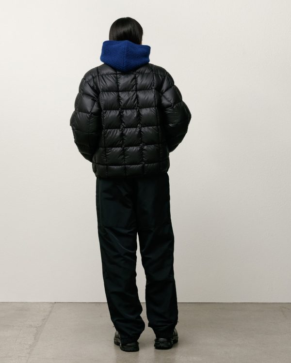 MIDWEIGHT PUFFER - Image 4