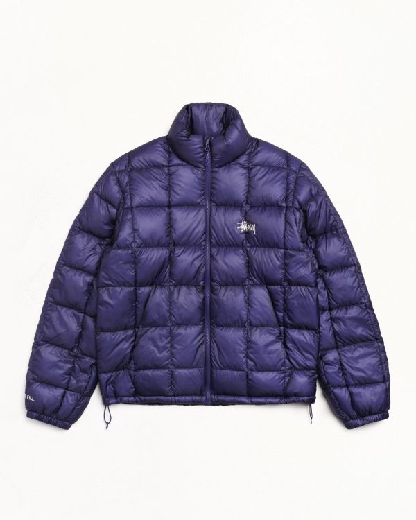 MIDWEIGHT PUFFER - Image 6