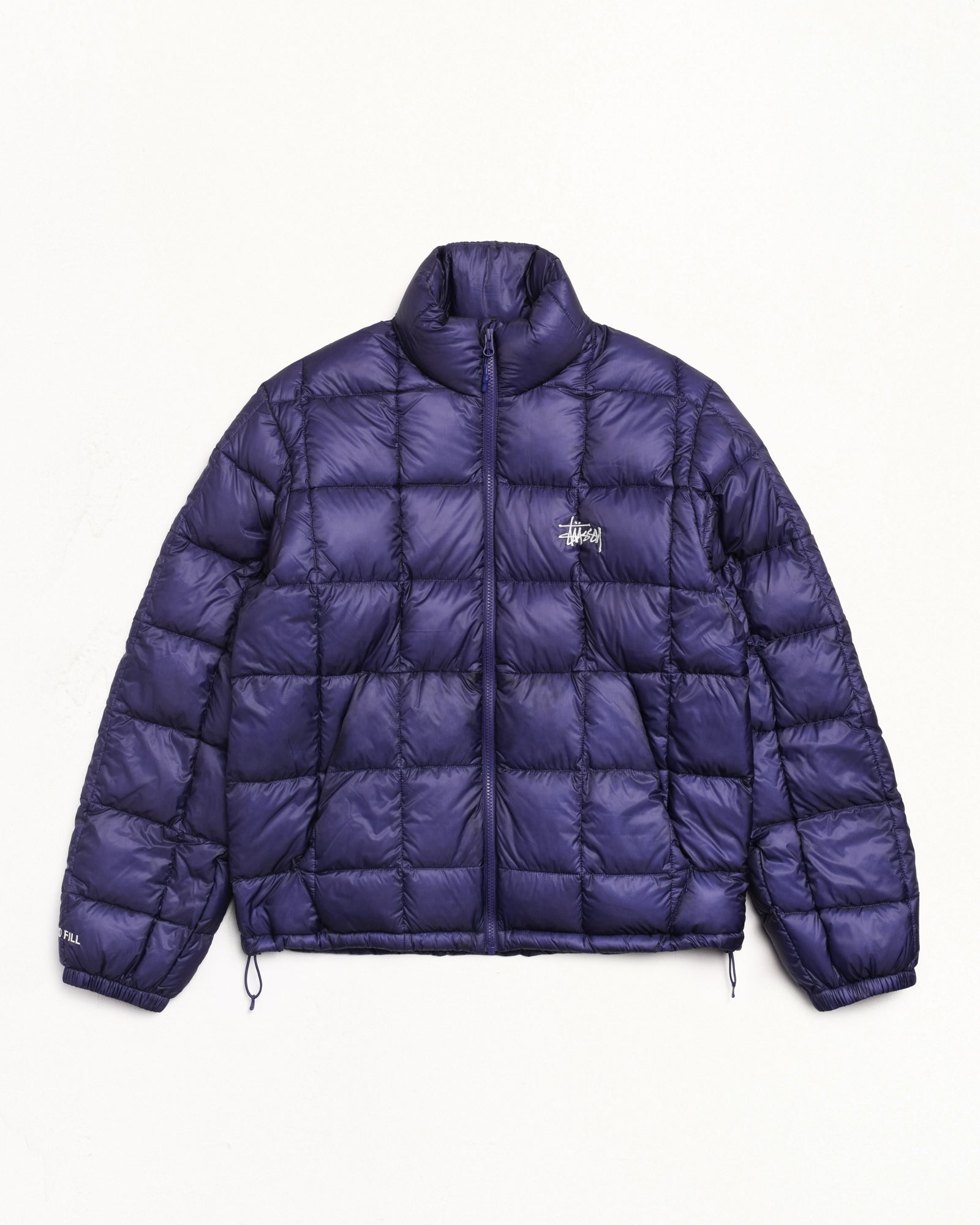 MIDWEIGHT PUFFER - Image 6