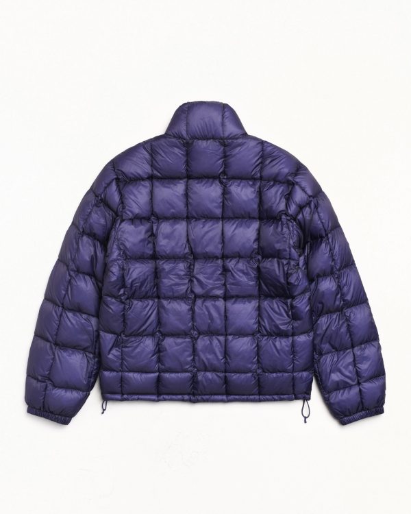 MIDWEIGHT PUFFER - Image 7