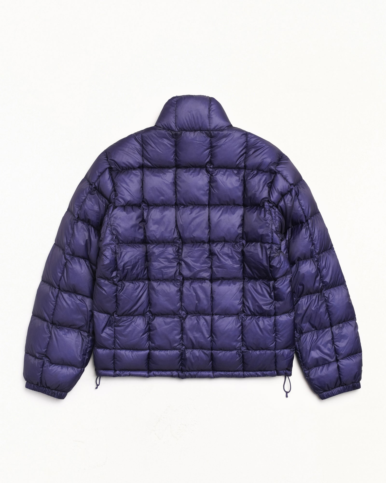 MIDWEIGHT PUFFER - Image 7