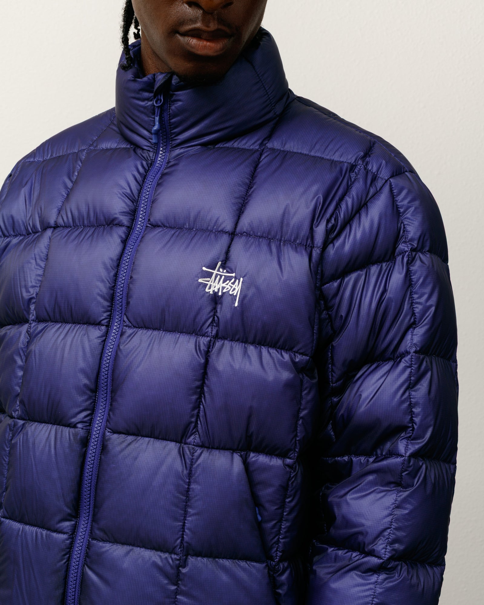 MIDWEIGHT PUFFER - Image 2