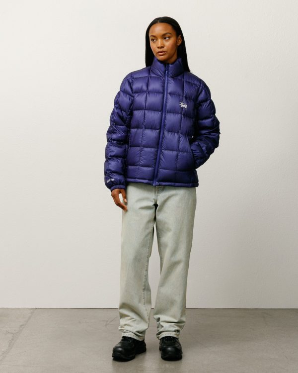 MIDWEIGHT PUFFER - Image 4