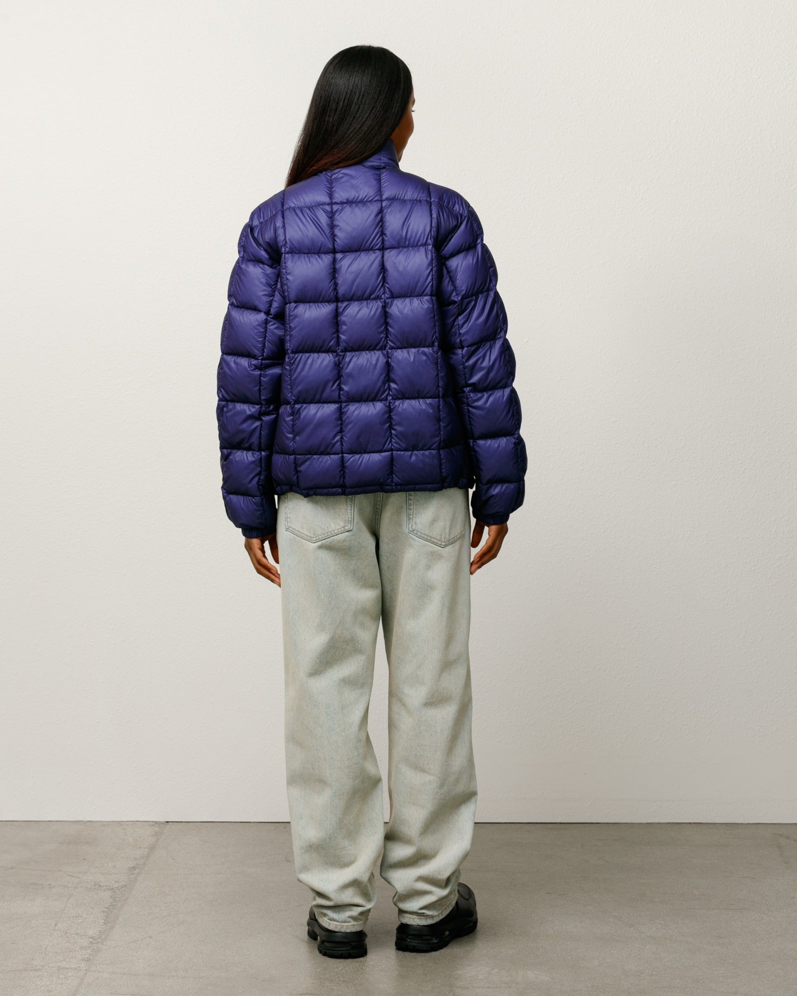 MIDWEIGHT PUFFER - Image 5