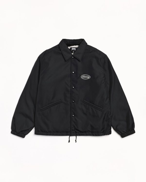 COACHES JACKET - Image 6