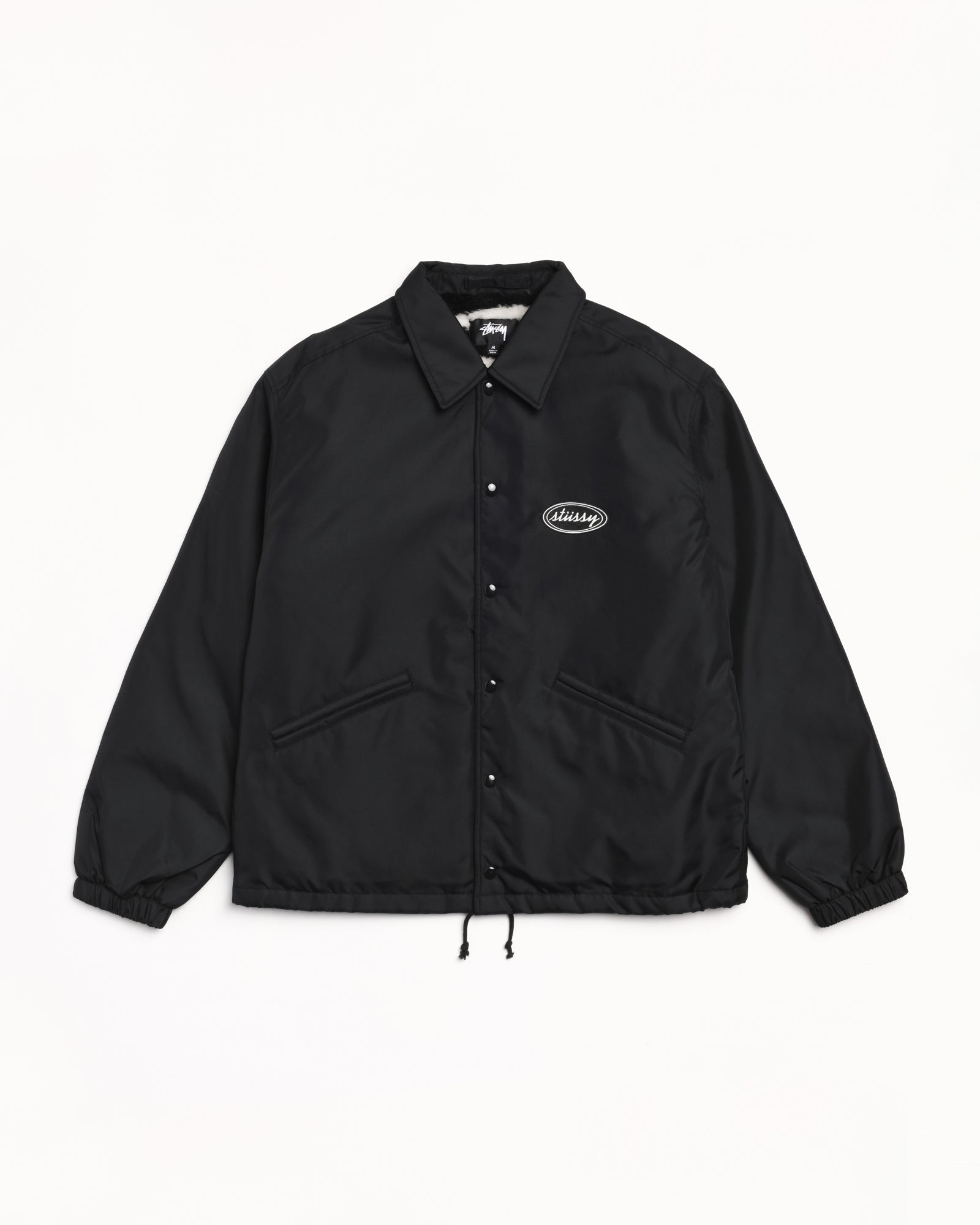 COACHES JACKET - Image 6