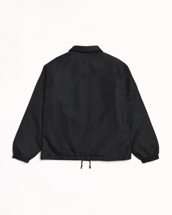 COACHES JACKET - Image 7