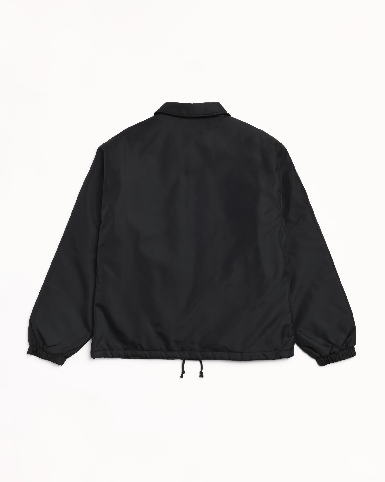 COACHES JACKET - Image 7