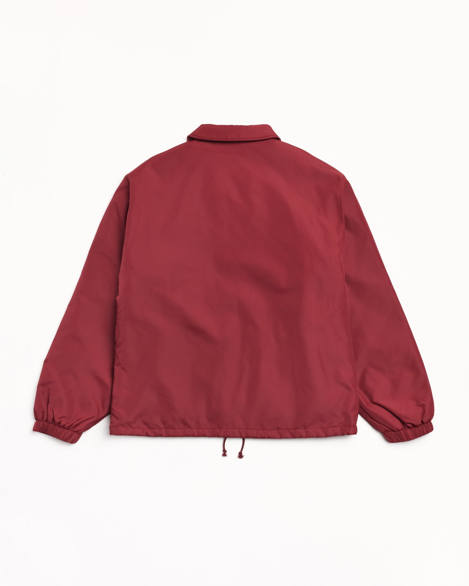 COACHES JACKET - Image 7