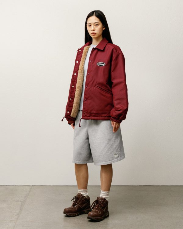 COACHES JACKET - Image 4