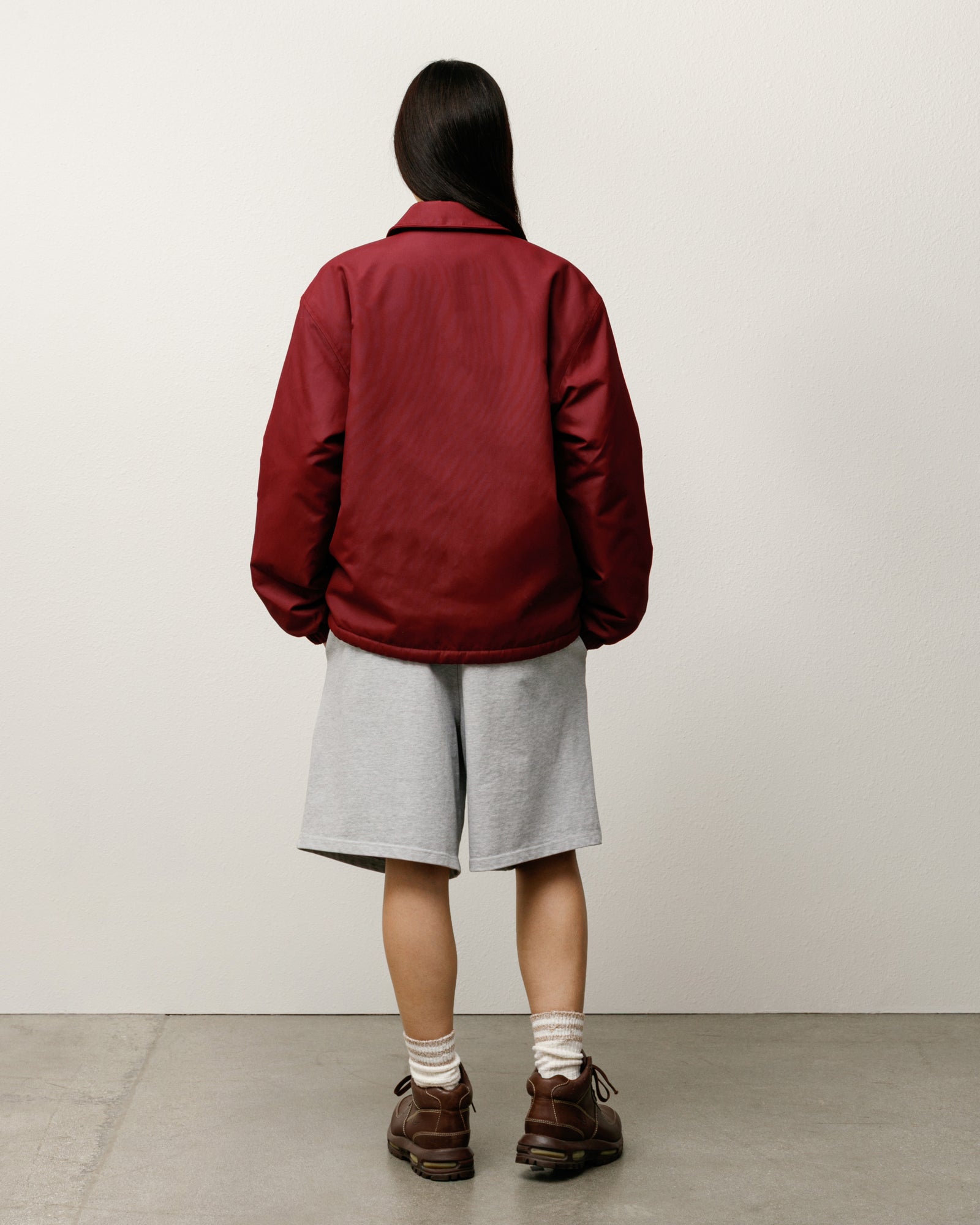 COACHES JACKET - Image 5