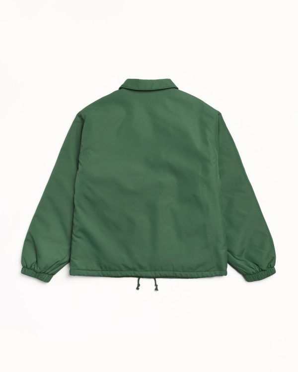 COACHES JACKET - Image 7