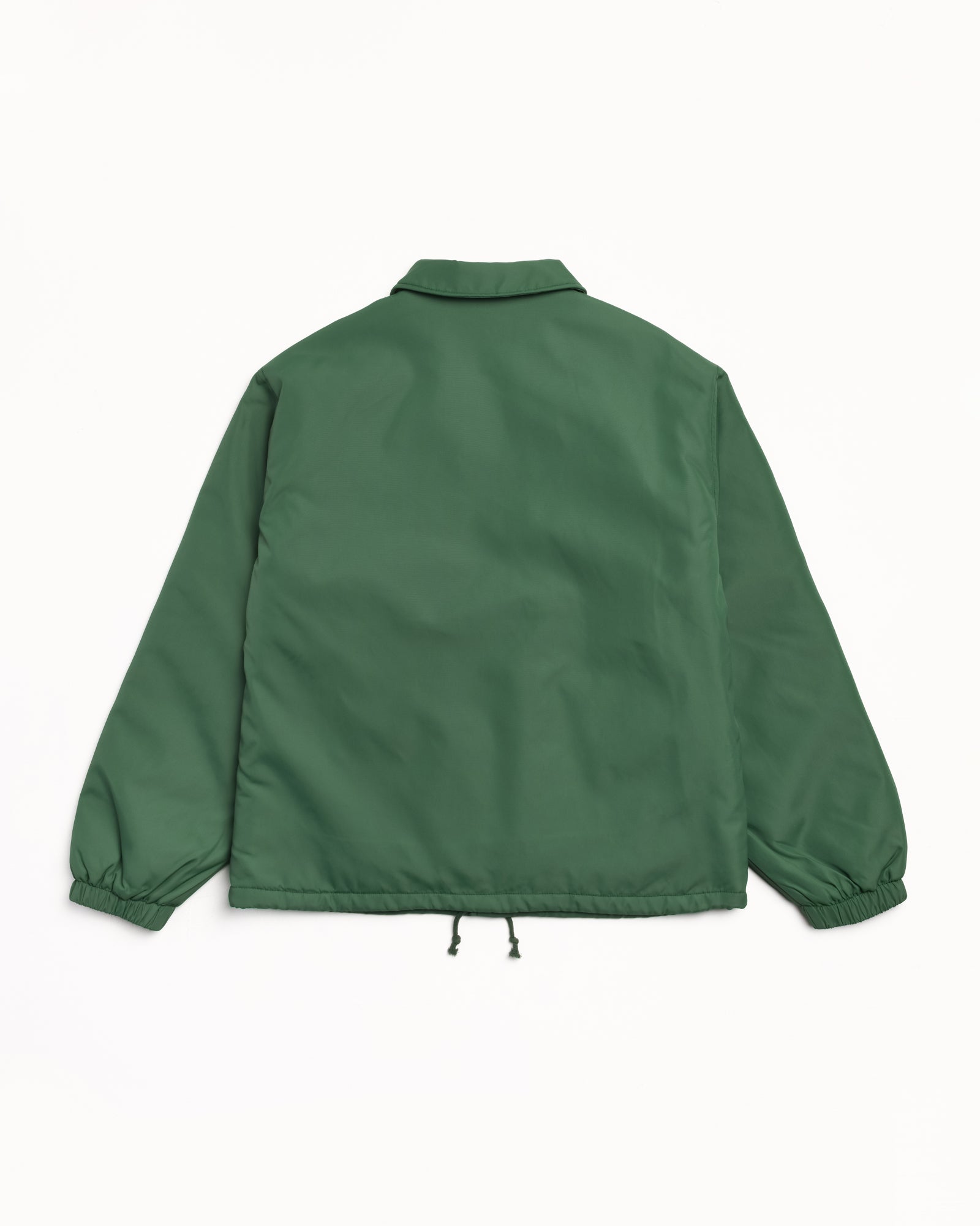 COACHES JACKET - Image 7