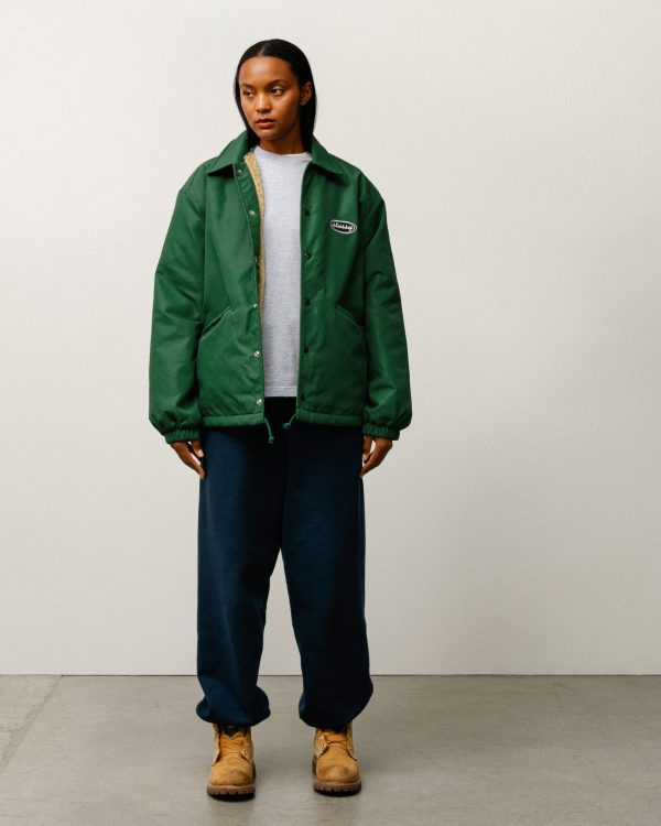COACHES JACKET - Image 4