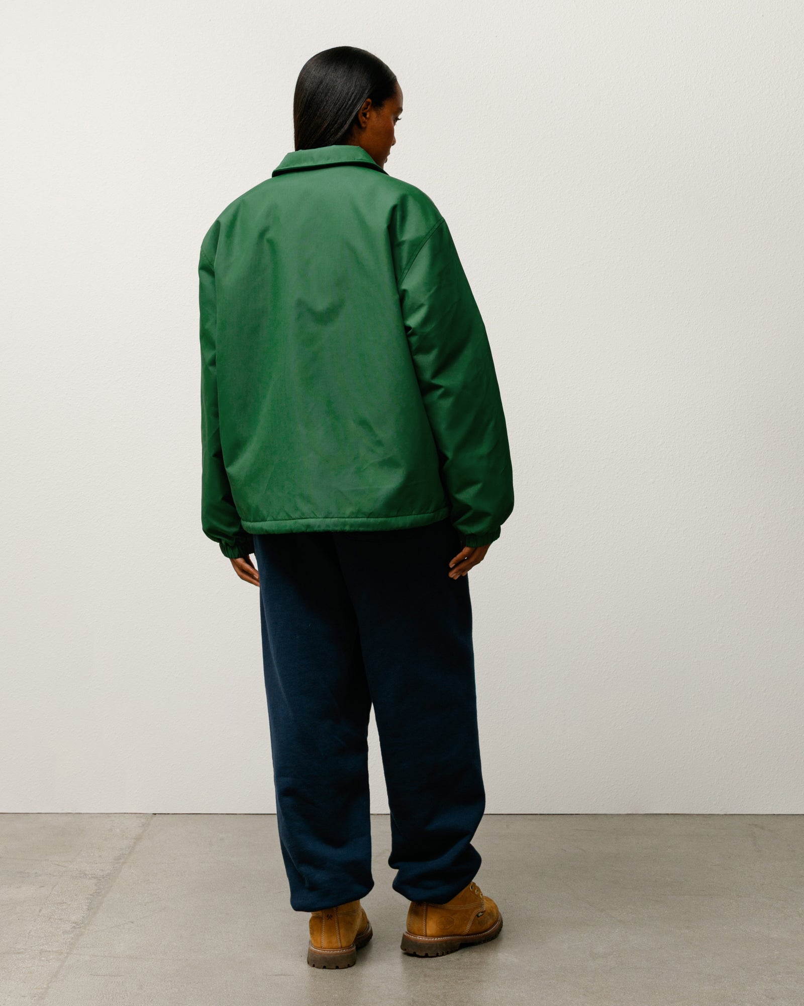 COACHES JACKET - Image 5