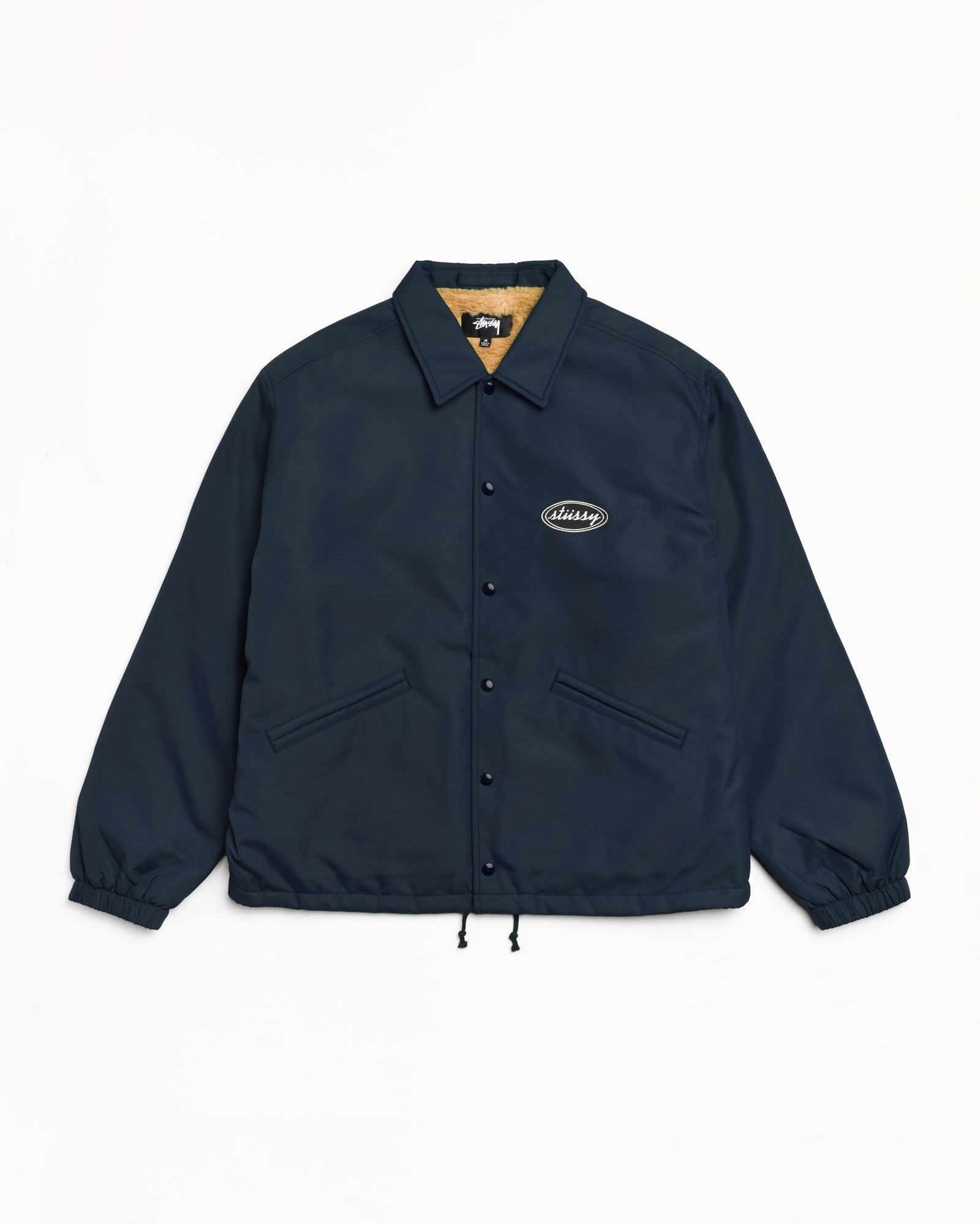 COACHES JACKET - Image 5