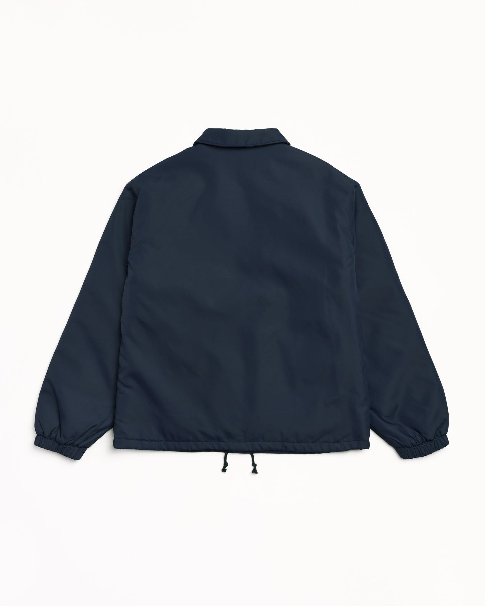 COACHES JACKET - Image 6