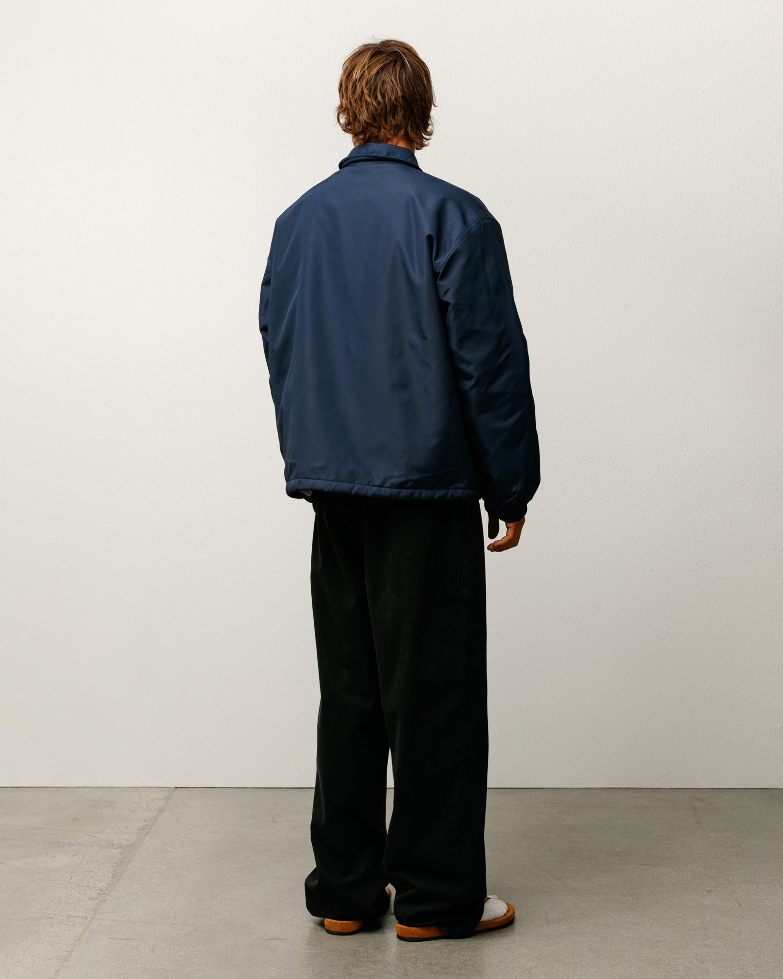 COACHES JACKET - Image 2