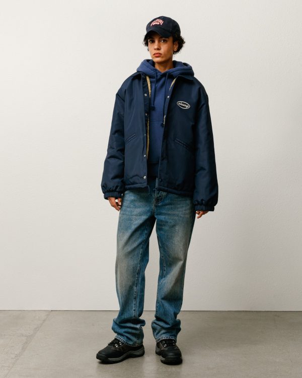 COACHES JACKET - Image 3