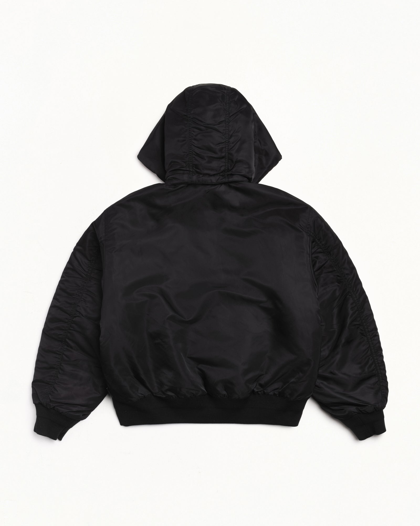 FLIGHT BOMBER - Image 9