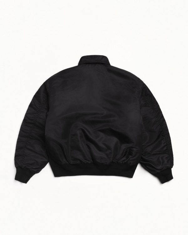 FLIGHT BOMBER - Image 7