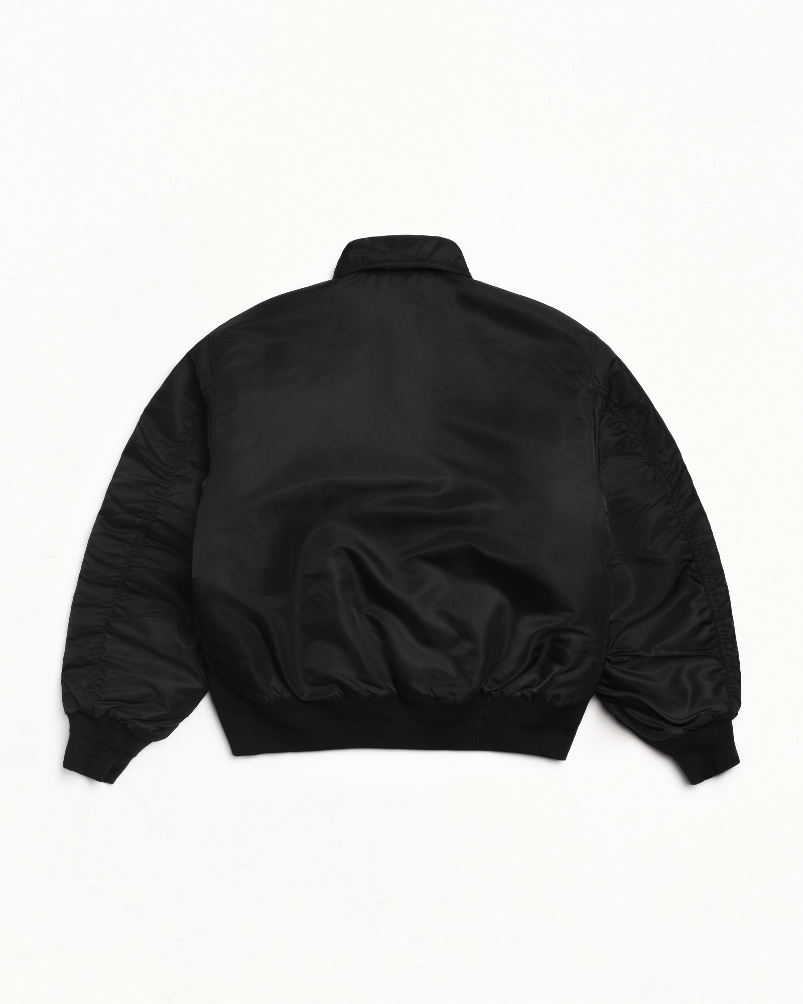 FLIGHT BOMBER - Image 7