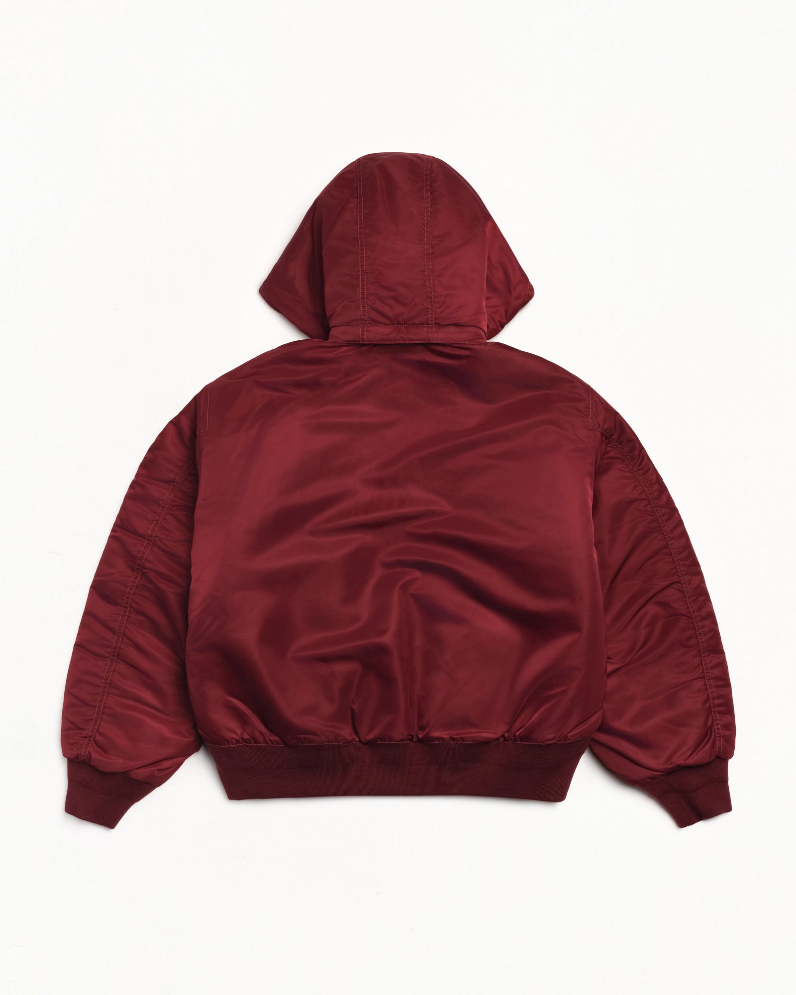 FLIGHT BOMBER - Image 9