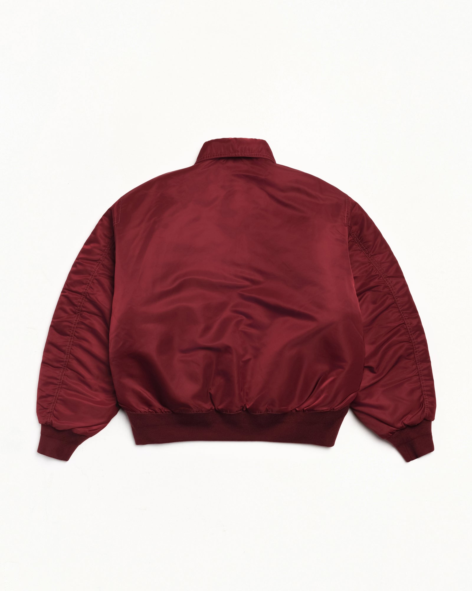 FLIGHT BOMBER - Image 7