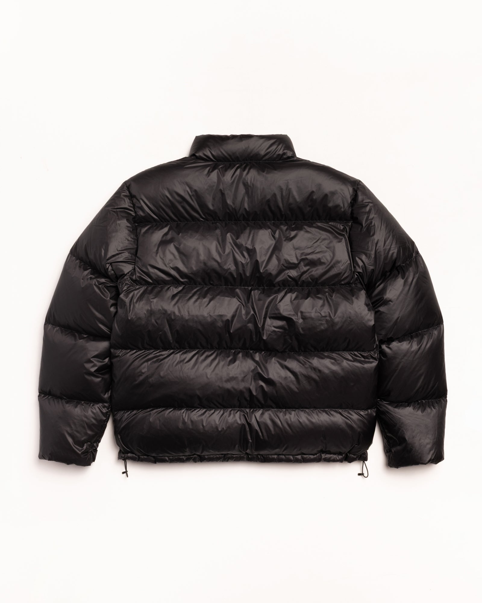 MICRO RIPSTOP DOWN JACKET - Image 7