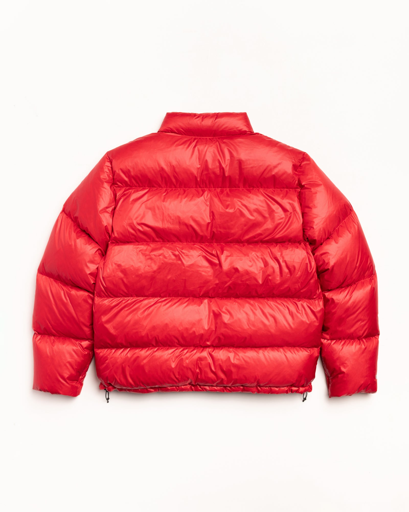 MICRO RIPSTOP DOWN JACKET - Image 6