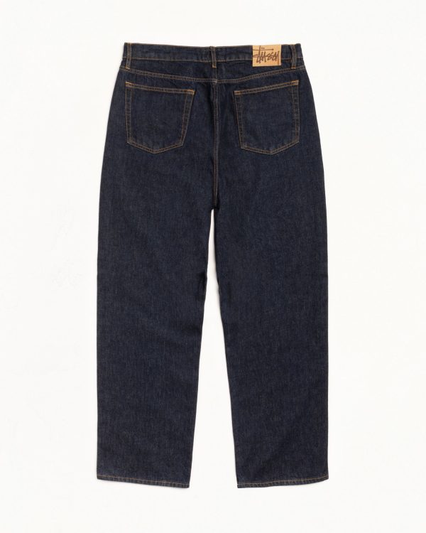 BIG OL' JEAN DENIM - Image 7